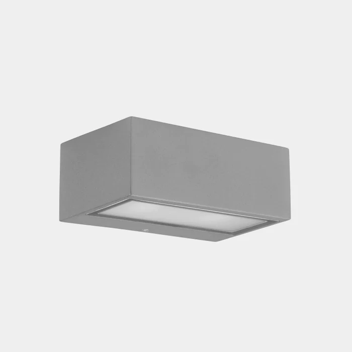 Настенный светильник Leds C4 05-E026-34-EH