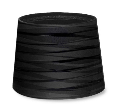 Leds C4 MAGMA PAN-219-05