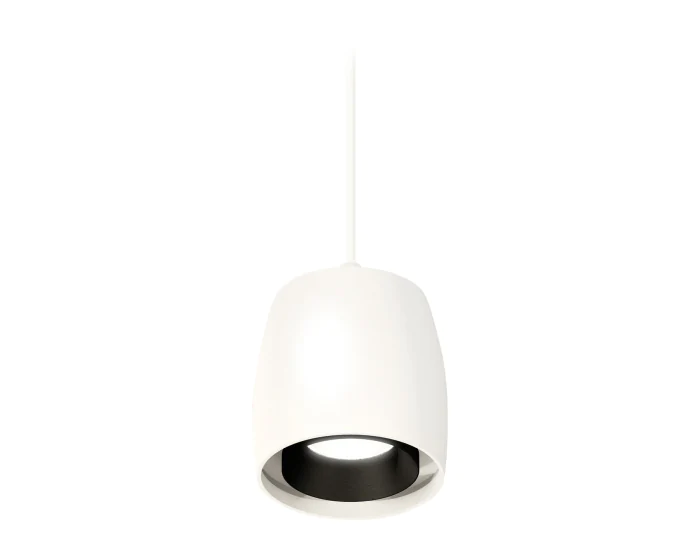 Комплект подвесного светильника Ambrella light XP1141001