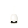 Комплект подвесного светильника Ambrella light XP1141001