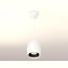 Комплект подвесного светильника Ambrella light XP1141001