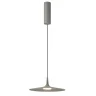 Подвесной светильник Odeon Light Sombra 7038/12L