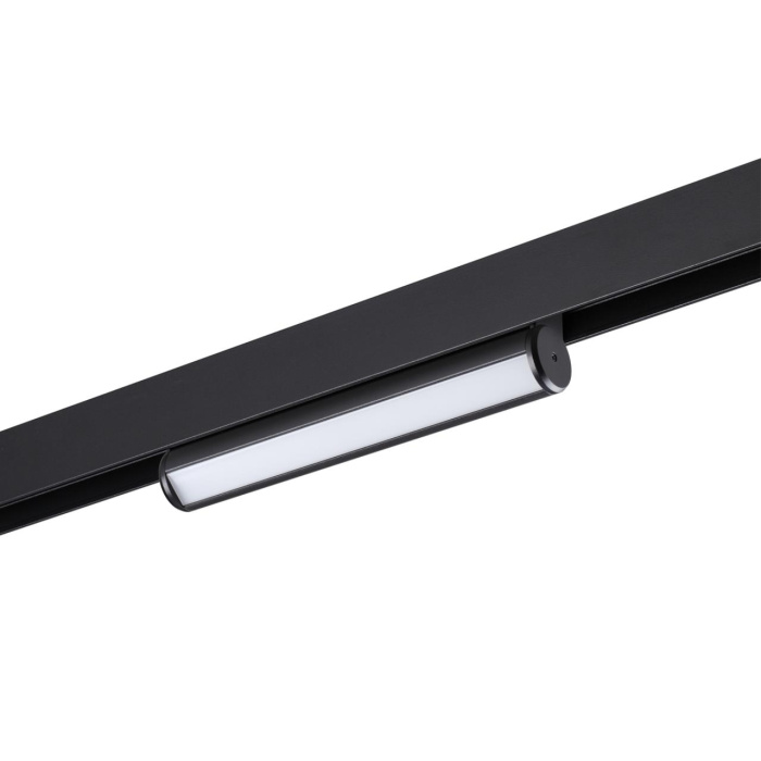 Трековый светильник Novotech Vector 359950