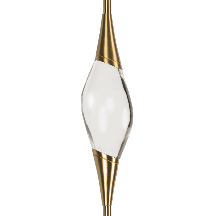 Подвесной светильник LOFT IT Pezzo 10235/600