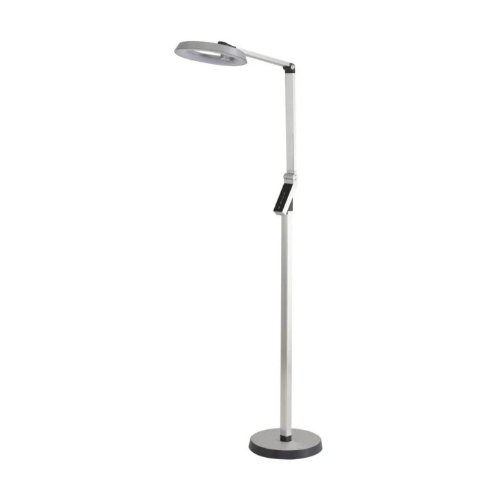 Торшер LUMION LEDIO 8333/15FL