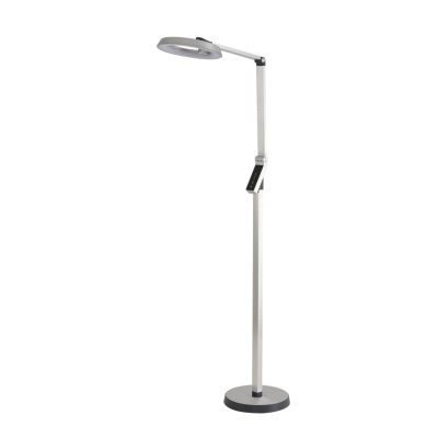 Торшер Lumion Genri 8333/15FL