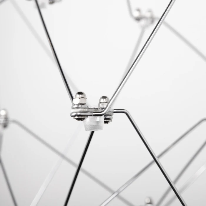 Подвесной светильник LOFT IT Universe 10257/920