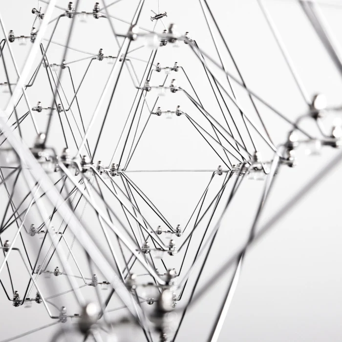 Подвесной светильник LOFT IT Universe 10257/920