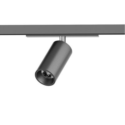 Светильник на шине Denkirs SHINE SPOT DK5740-DN