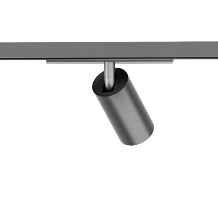 Светильник на шине Denkirs SHINE SPOT DK5740-DN