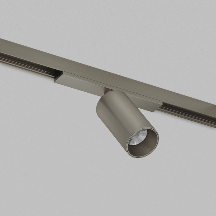 Светильник на шине Denkirs SHINE SPOT DK5740-DN
