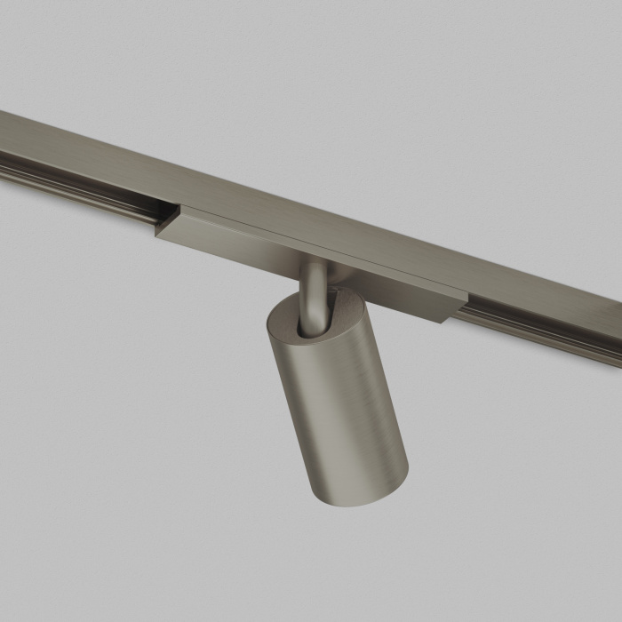 Светильник на шине Denkirs SHINE SPOT DK5740-DN