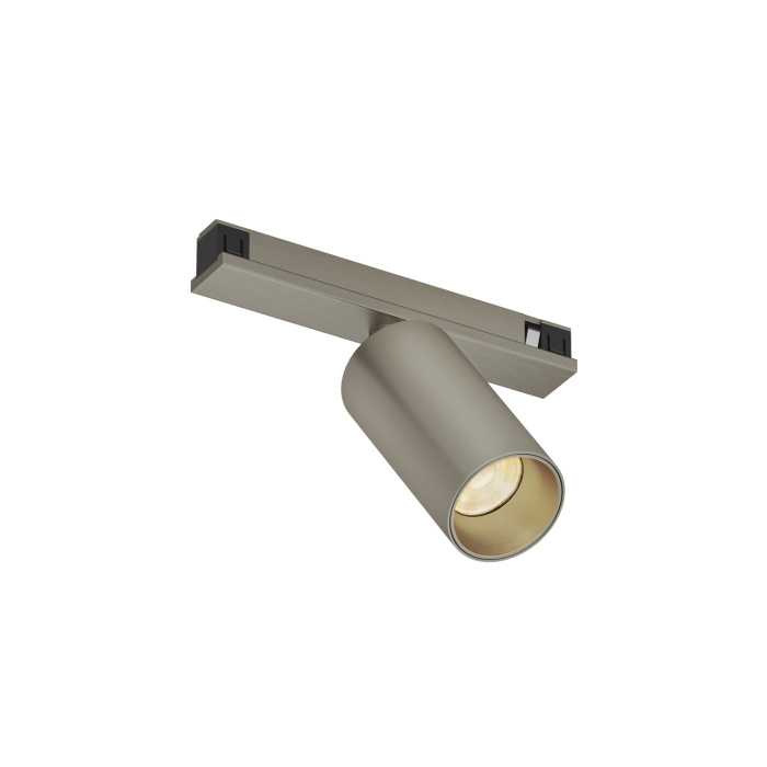 Светильник на шине Denkirs SHINE SPOT DK5740-DN