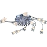 Люстра потолочная Arte Lamp CINCIN A3103PL-12-1CC