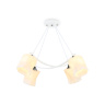 Подвесная люстра Ambrella light TR303156