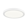 Потолочный светильник СОНЕКС MITRA LED 7790/18L