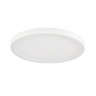 Потолочный светильник СОНЕКС MITRA LED 7790/18L