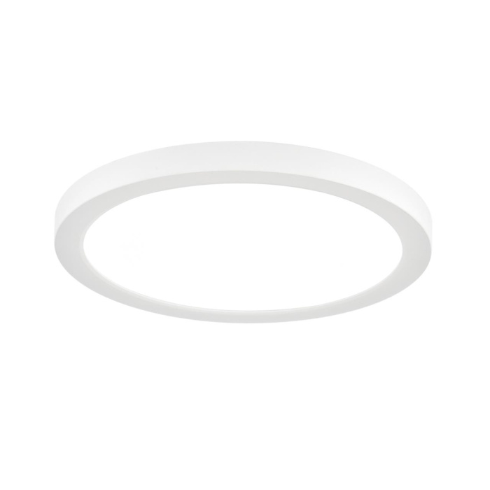 Потолочный светильник СОНЕКС MITRA LED 7790/18L