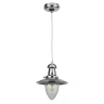 Подвесной светильник Arte Lamp A5518SP-1CC