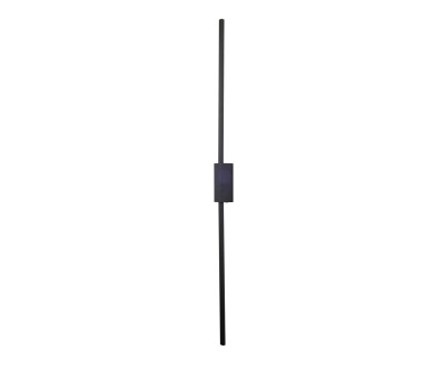 Бра Kink Light 08419-100,19(3000K)