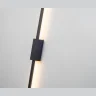 Бра Kink Light 08419-100,19(3000K)