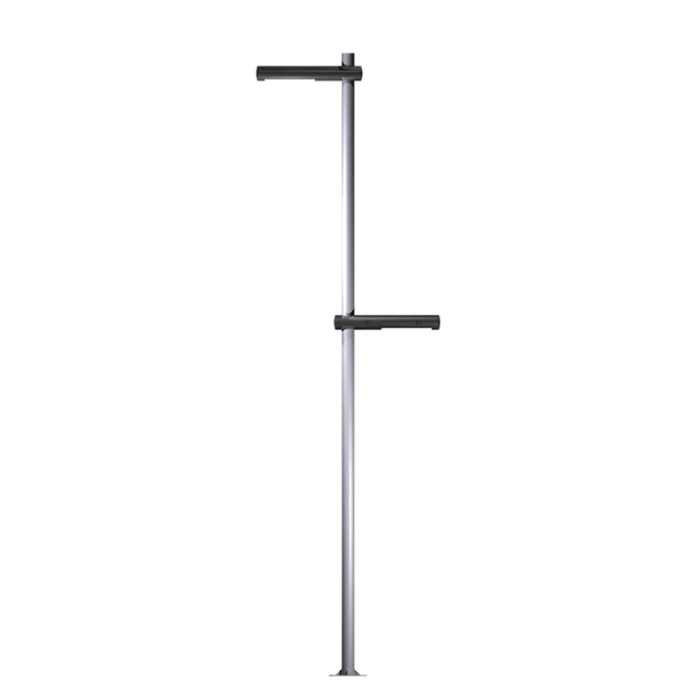Leds C4 PROMENADE 81-3140-AU-AU