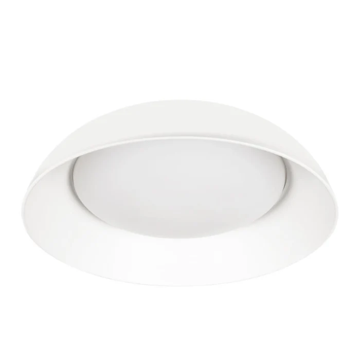 Потолочный светильник Loft it Cappello 10229 White