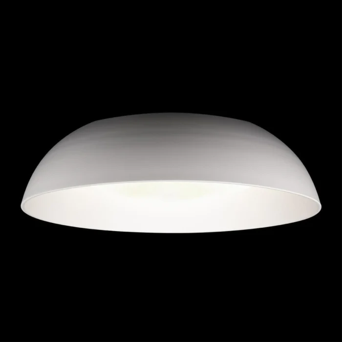 Потолочный светильник Loft it Cappello 10229 White