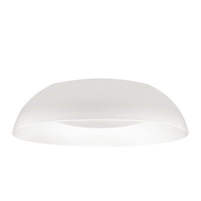 Потолочный светильник Loft it Cappello 10229 White