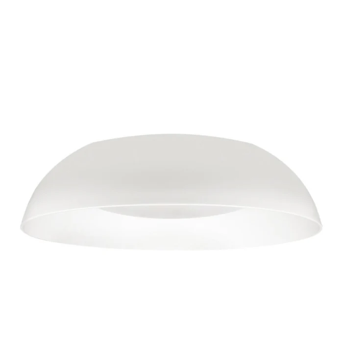Потолочный светильник Loft it Cappello 10229 White