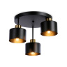 Подвесной светильник в стиле лофт Ambrella light TR8121