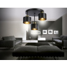 Подвесной светильник в стиле лофт Ambrella light TR8121
