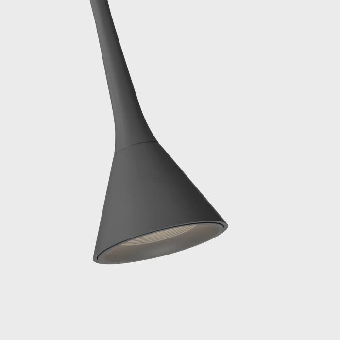 Подвесной светильник Favourite 4406-1P