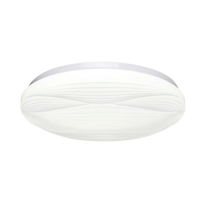 Настенно-потолочный светильник SONEX HIMAR 7686/EL