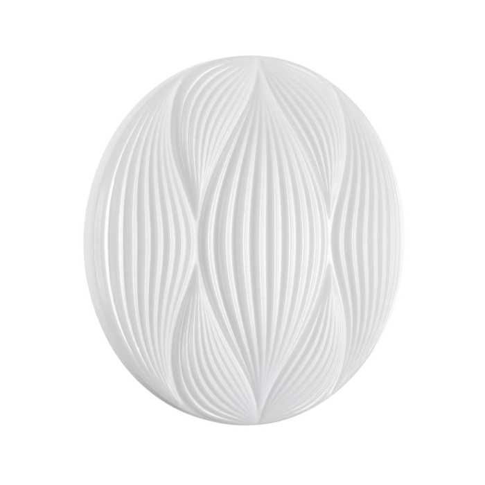 Настенно-потолочный светильник SONEX HIMAR 7686/EL