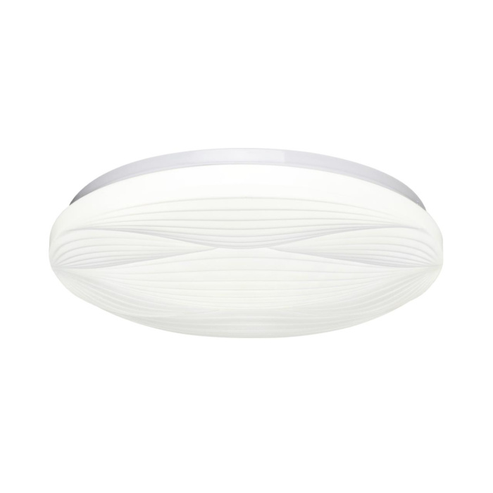 Настенно-потолочный светильник SONEX HIMAR 7686/EL