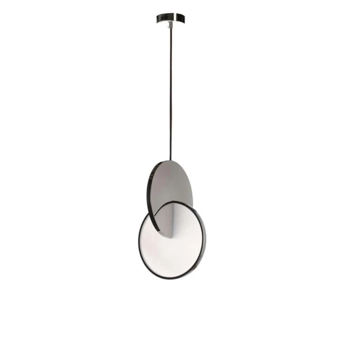 Подвесной светильник Loft it Eclipse 9970P