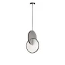 Подвесной светильник Loft it Eclipse 9970P