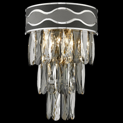 Настенный светильник WERTMARK WE135.03.101