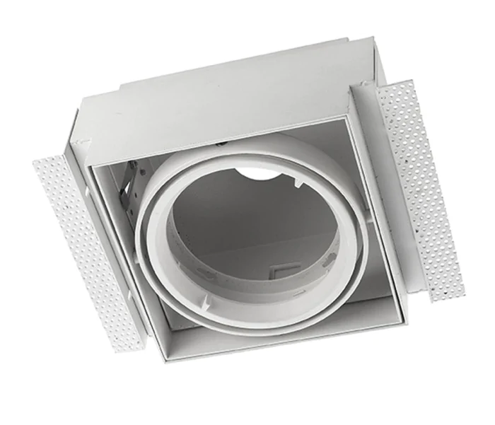 Leds C4 MULTIDIR EVO 71-2951-14-00