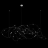 Подвесной светильник Loft it Flock of Light 10309/31 CR