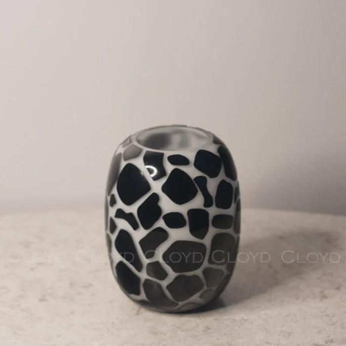 Ваза Cloyd Vase-1619 50129