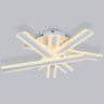 Настенно-потолочный светодиодный светильник с пультом Ambrella light FA8903