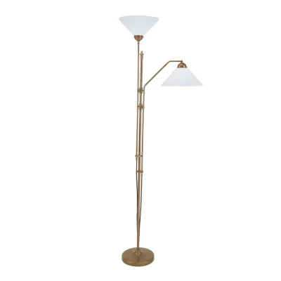 Торшер Berliner Messinglampen T3T4ST02-70opB