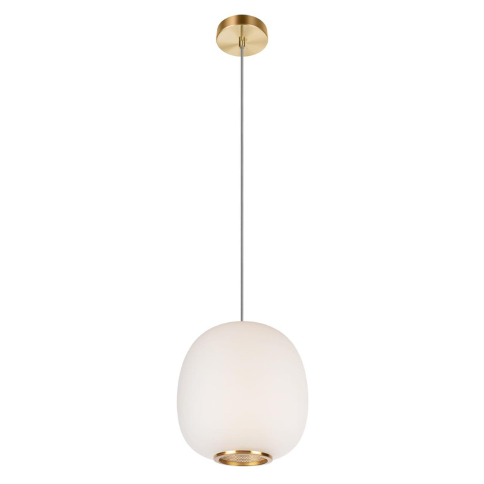 Подвесной светильник Loft it Hive 10425 White