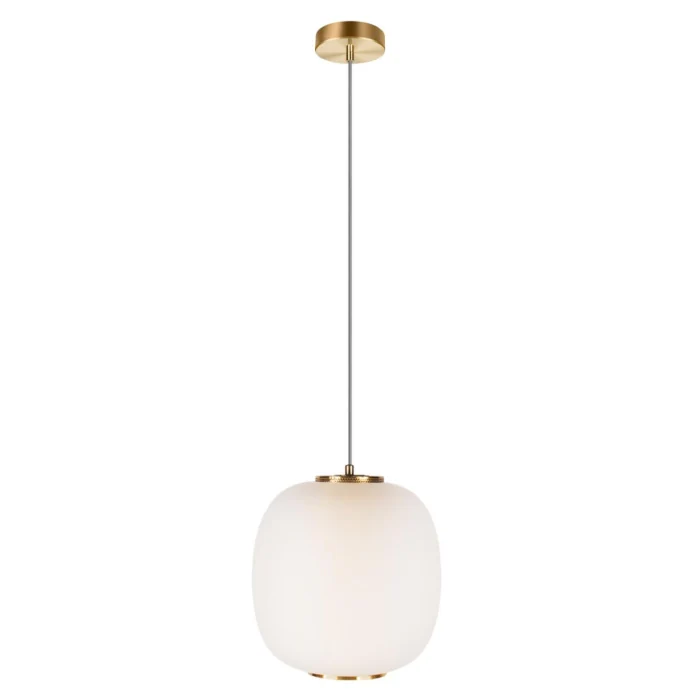 Подвесной светильник Loft it Hive 10425 White