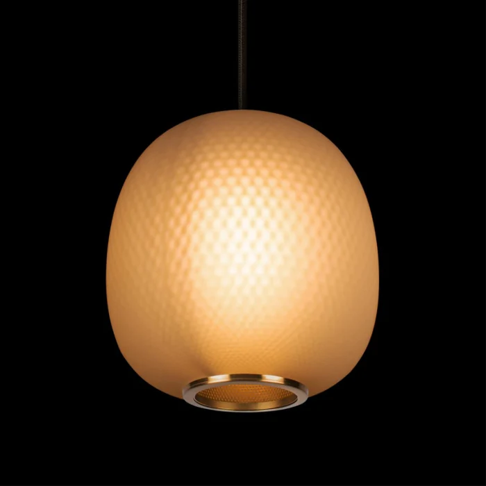 Подвесной светильник Loft it Hive 10425 White