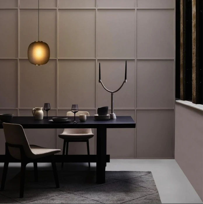 Подвесной светильник Loft it Hive 10425 White