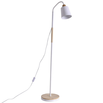Торшер 07031,01 Kink Light
