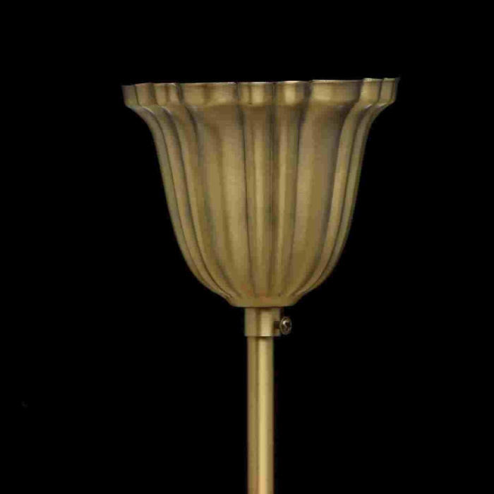 Люстра Афродита MW-LIGHT 317011504